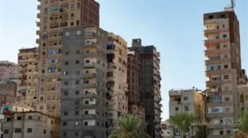 حسم الجدل.. الموعد الصحيح للذهاب إلى الشهر العقاري قبل الاستلام أم بعده 1